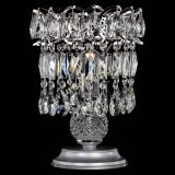 Настольная лампа Астра №1 в Ижевске