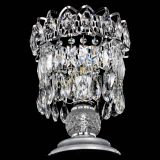 Настольная лампа Астра №1 в Ижевске