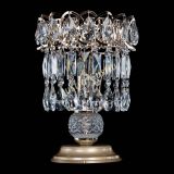 Настольная лампа Астра №1 в Ижевске