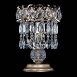 Настольная лампа Астра №1 в Ижевске