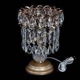 Настольная лампа Астра №1 в Ижевске