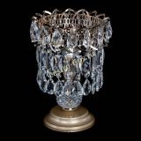 Настольная лампа Астра №1 в Ижевске