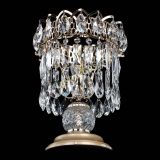 Настольная лампа Астра №1 в Ижевске