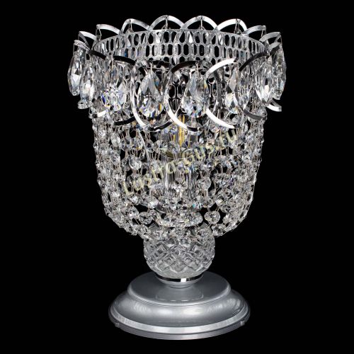 Настольная лампа Астра №2 в Ижевске Настольная лампа Астра №2 в Ижевске