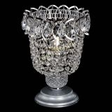 Настольная лампа Астра №2 в Ижевске Настольная лампа Астра №2 в Ижевске