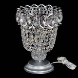 Настольная лампа Астра №2 в Ижевске Настольная лампа Астра №2 в Ижевске