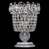 Настольная лампа Астра №2 в Ижевске Настольная лампа Астра №2 в Ижевске