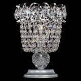 Настольная лампа Астра №2 в Ижевске Настольная лампа Астра №2 в Ижевске