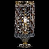 Настольная лампа Диана Карандаш чайная в Ижевске Настольная лампа Диана Карандаш чайная в Ижевске