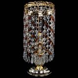 Настольная лампа Диана Карандаш чайная в Ижевске Настольная лампа Диана Карандаш чайная в Ижевске