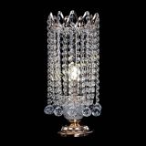 Лампа настольная Элит Оптикон цветная в Ижевске Лампа настольная Элит Оптикон цветная в Ижевске