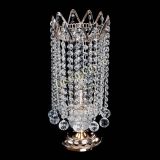 Лампа настольная Элит Оптикон цветная в Ижевске Лампа настольная Элит Оптикон цветная в Ижевске