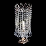 Лампа настольная Элит Оптикон цветная в Ижевске Лампа настольная Элит Оптикон цветная в Ижевске