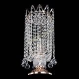 Лампа настольная Элит Оптикон цветная в Ижевске Лампа настольная Элит Оптикон цветная в Ижевске