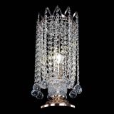 Лампа настольная Элит Оптикон цветная в Ижевске Лампа настольная Элит Оптикон цветная в Ижевске