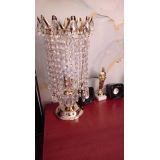 Лампа настольная Элит Журавль в Ижевске