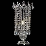 Лампа настольная Элит Журавль в Ижевске