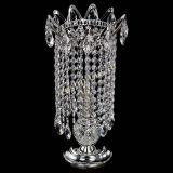 Лампа настольная Элит Журавль в Ижевске