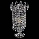 Лампа настольная Элит Журавль в Ижевске