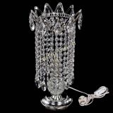 Лампа настольная Элит Журавль в Ижевске