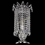 Лампа настольная Элит Журавль в Ижевске