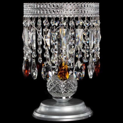 Настольная лампа Флоренция №1 чайная в Ижевске Настольная лампа Флоренция №1 чайная в Ижевске