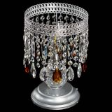 Настольная лампа Флоренция №1 чайная в Ижевске Настольная лампа Флоренция №1 чайная в Ижевске