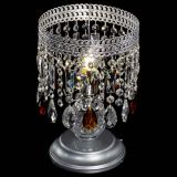 Настольная лампа Флоренция №1 чайная в Ижевске Настольная лампа Флоренция №1 чайная в Ижевске