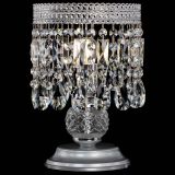 Настольная лампа Флоренция №1 в Ижевске