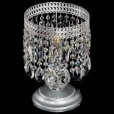 Настольная лампа Флоренция №1 в Ижевске