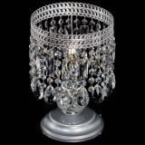 Настольная лампа Флоренция №1 в Ижевске