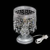 Настольная лампа Флоренция №1 в Ижевске