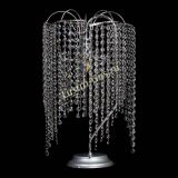 Настольная лампа Иволга №2 в Ижевске