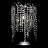 Настольная лампа Иволга №2 в Ижевске