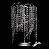 Настольная лампа Иволга №2 в Ижевске