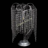 Настольная лампа Иволга №2 в Ижевске