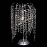 Настольная лампа Иволга №2 в Ижевске