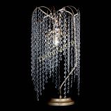 Настольная лампа Иволга №2 в Ижевске