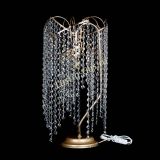 Настольная лампа Иволга №2 в Ижевске