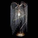 Настольная лампа Иволга №2 в Ижевске