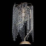 Настольная лампа Иволга №2 в Ижевске