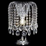 Лампа настольная Каскад Баден в Ижевске