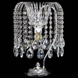 Лампа настольная Каскад Баден в Ижевске