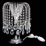 Лампа настольная Каскад Баден в Ижевске