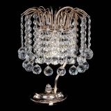 Лампа настольная Каскад шар 30 в Ижевске