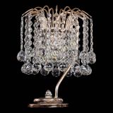 Лампа настольная Каскад шар 30 в Ижевске