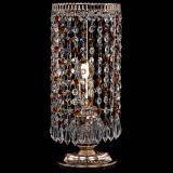 Настольная лампа Кольцо с карандашами чайная в Ижевске