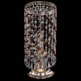 Настольная лампа Кольцо с карандашами чайная в Ижевске