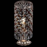 Настольная лампа Кольцо с карандашами чайная в Ижевске