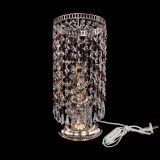 Настольная лампа Кольцо с карандашами чайная в Ижевске